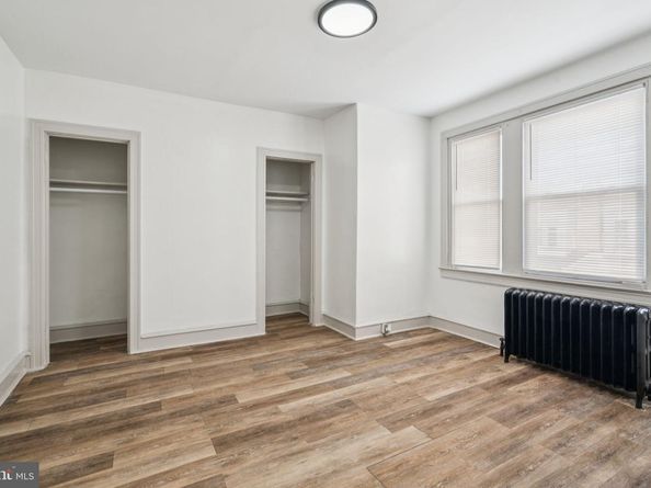 5442 Belmar Terrace, Philadelphia PA 19143