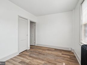 5442 Belmar Terrace, Philadelphia PA 19143