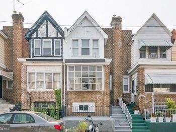 5442 Belmar Terrace