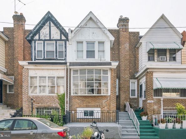 5442 Belmar Terrace, Philadelphia PA 19143