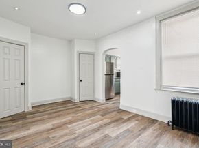 5442 Belmar Terrace, Philadelphia PA 19143