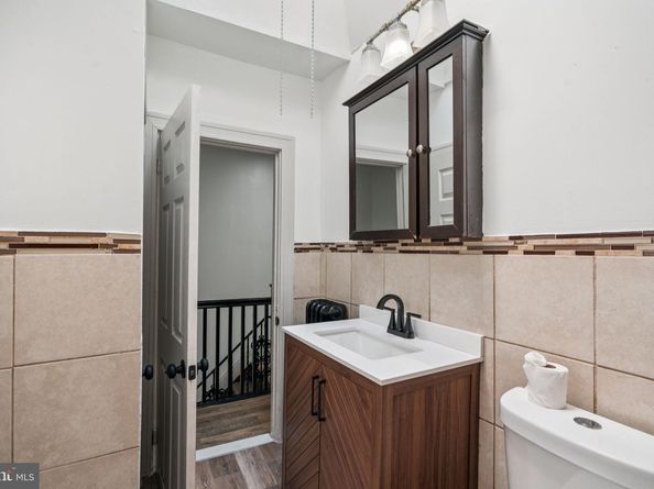 5442 Belmar Terrace, Philadelphia PA 19143