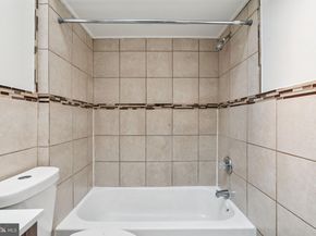 5442 Belmar Terrace, Philadelphia PA 19143