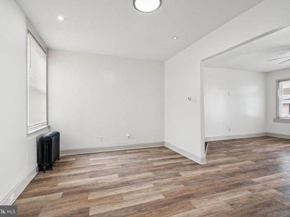 5442 Belmar Terrace, Philadelphia PA 19143
