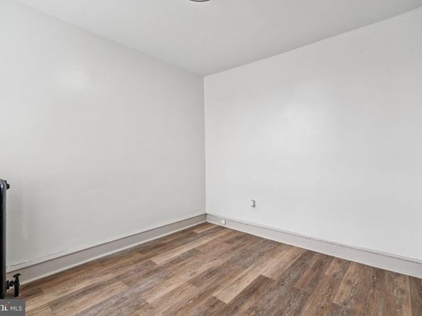 5442 Belmar Terrace, Philadelphia PA 19143