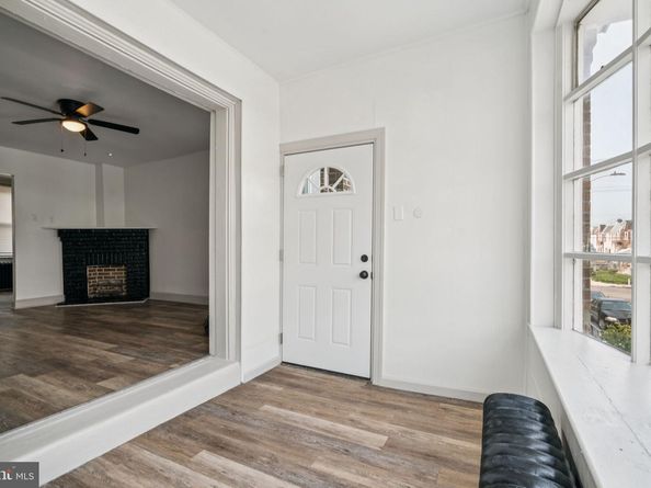 5442 Belmar Terrace, Philadelphia PA 19143