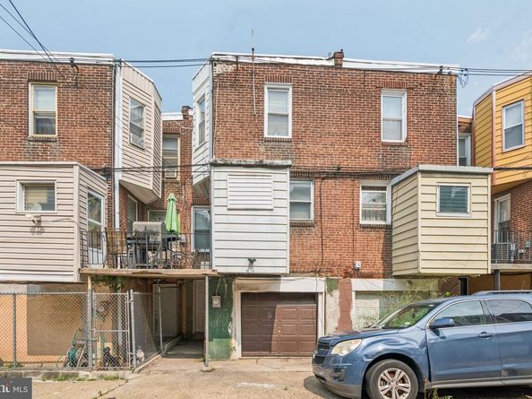 5442 Belmar Terrace, Philadelphia PA 19143
