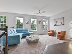 47724 Bowline Terrace, Sterling VA 20165