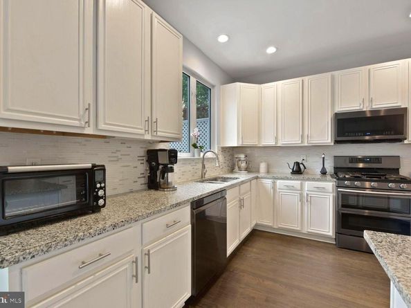 47724 Bowline Terrace, Sterling VA 20165