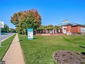 47724 Bowline Terrace, Sterling VA 20165