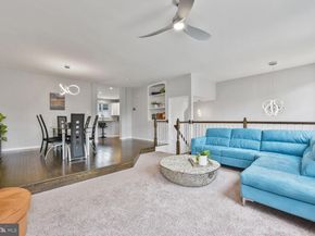 47724 Bowline Terrace, Sterling VA 20165
