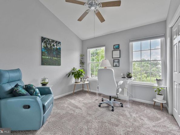 47724 Bowline Terrace, Sterling VA 20165