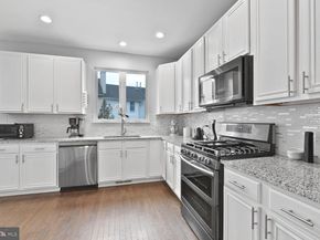 47724 Bowline Terrace, Sterling VA 20165
