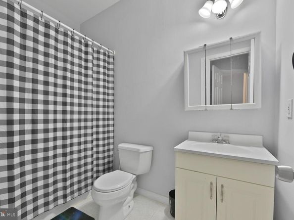 47724 Bowline Terrace, Sterling VA 20165