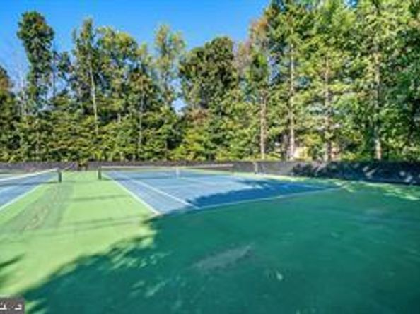 47724 Bowline Terrace, Sterling VA 20165
