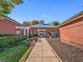 47724 Bowline Terrace, Sterling VA 20165