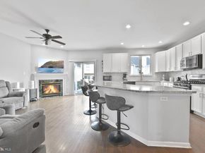 47724 Bowline Terrace, Sterling VA 20165