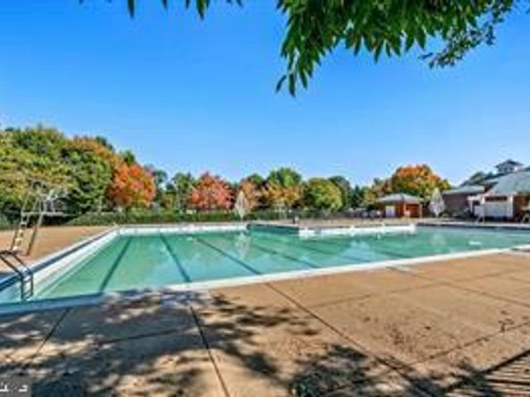 47724 Bowline Terrace, Sterling VA 20165
