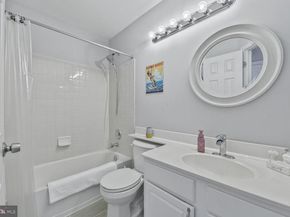 47724 Bowline Terrace, Sterling VA 20165