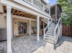 47724 Bowline Terrace, Sterling VA 20165