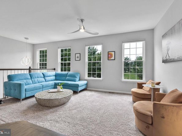 47724 Bowline Terrace, Sterling VA 20165