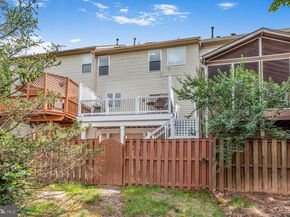 47724 Bowline Terrace, Sterling VA 20165