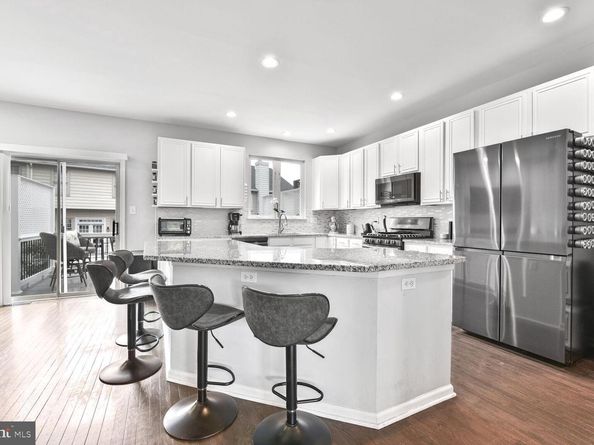 47724 Bowline Terrace, Sterling VA 20165