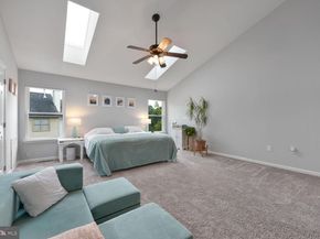 47724 Bowline Terrace, Sterling VA 20165