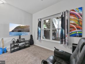 47724 Bowline Terrace, Sterling VA 20165