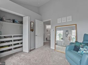 47724 Bowline Terrace, Sterling VA 20165
