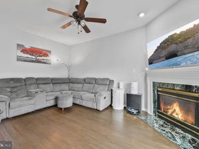 47724 Bowline Terrace, Sterling VA 20165