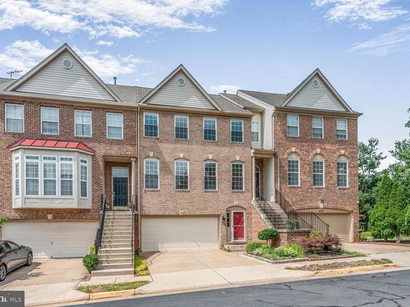 47724 Bowline Terrace, Sterling VA 20165