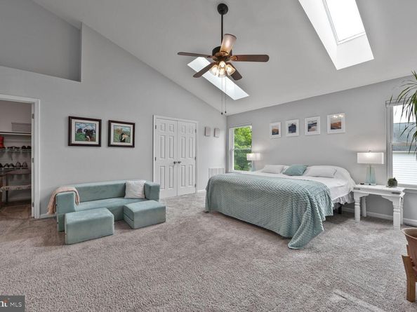 47724 Bowline Terrace, Sterling VA 20165