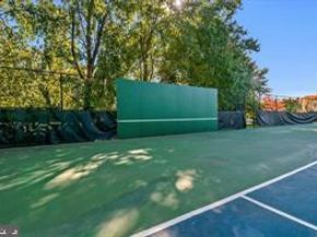 47724 Bowline Terrace, Sterling VA 20165