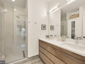 1011 4TH Street SE, Washington DC 20003