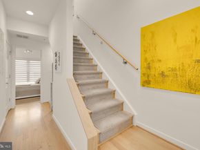 1011 4TH Street SE, Washington DC 20003