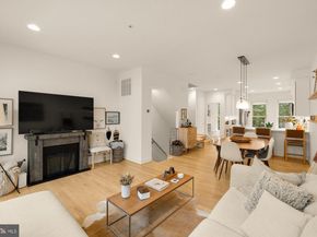 1011 4TH Street SE, Washington DC 20003