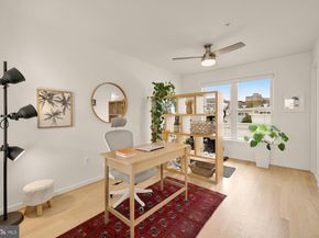 1011 4TH Street SE, Washington DC 20003