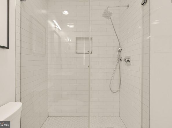 1011 4TH Street SE, Washington DC 20003