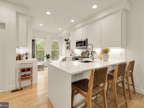 1011 4TH Street SE, Washington DC 20003