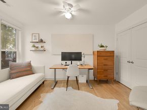 1011 4TH Street SE, Washington DC 20003