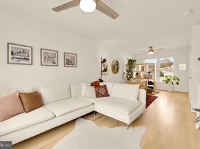 1011 4TH Street SE, Washington DC 20003