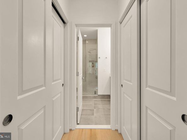 1011 4TH Street SE, Washington DC 20003