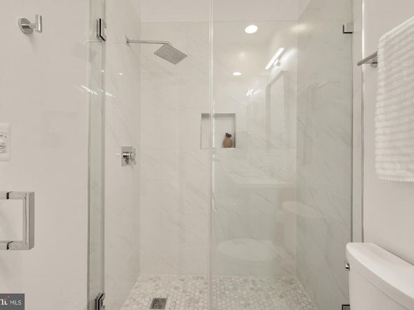 1011 4TH Street SE, Washington DC 20003