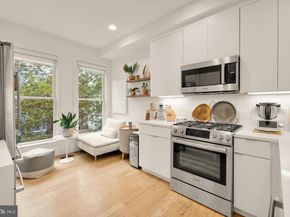 1011 4TH Street SE, Washington DC 20003
