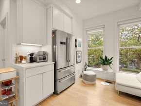 1011 4TH Street SE, Washington DC 20003