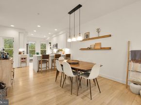 1011 4TH Street SE, Washington DC 20003