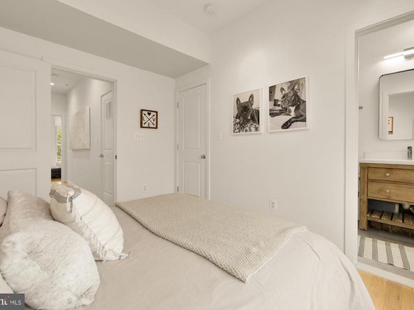 1011 4TH Street SE, Washington DC 20003