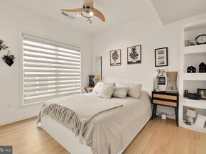 1011 4TH Street SE, Washington DC 20003