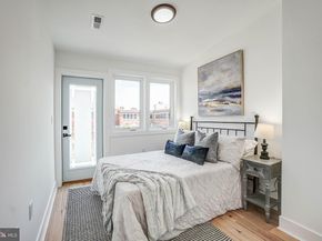 1341 Taylor Street NW, Washington DC 20011